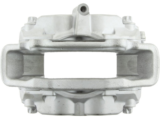 Disc Brake Caliper Centric Parts 142.35158