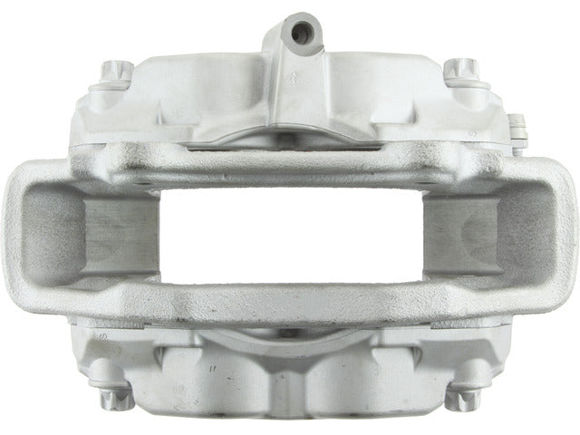 Disc Brake Caliper Centric Parts 142.35158