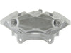 Disc Brake Caliper Centric Parts 142.35158