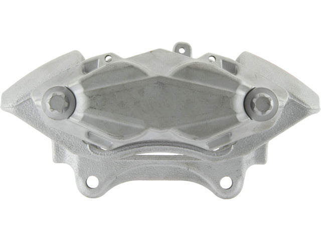 Disc Brake Caliper Centric Parts 142.35158