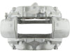 Disc Brake Caliper Centric Parts 142.35158