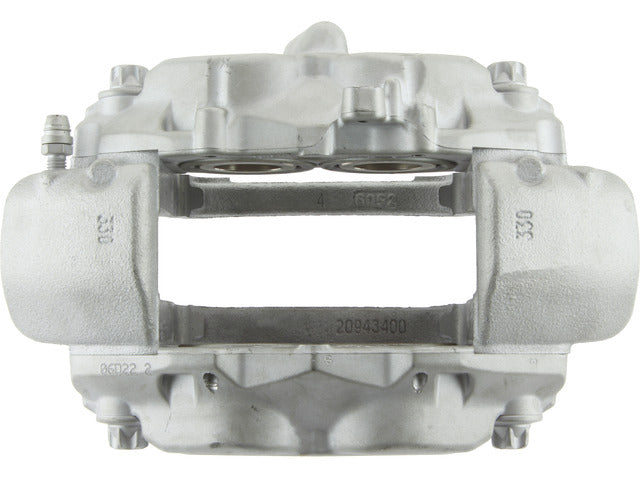 Disc Brake Caliper Centric Parts 142.35158