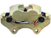 Disc Brake Caliper Centric Parts 142.35160