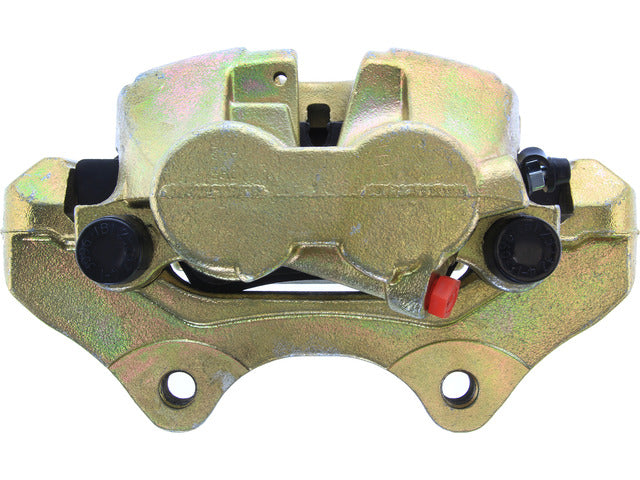 Disc Brake Caliper Centric Parts 142.35160
