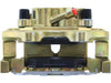 Disc Brake Caliper Centric Parts 142.35160