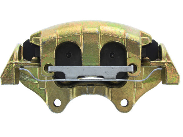 Disc Brake Caliper Centric Parts 142.35160