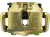 Disc Brake Caliper Centric Parts 142.35160