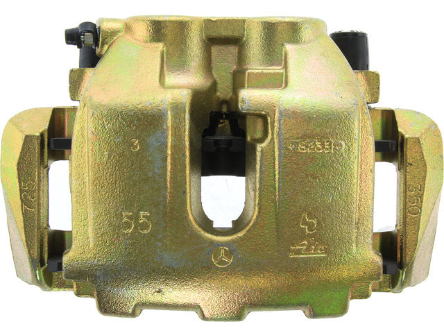 Disc Brake Caliper Centric Parts 142.35160