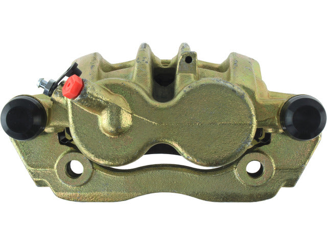 Disc Brake Caliper Centric Parts 142.35161