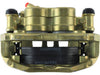 Disc Brake Caliper Centric Parts 142.35161