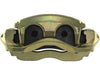 Disc Brake Caliper Centric Parts 142.35161