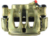 Disc Brake Caliper Centric Parts 142.35161