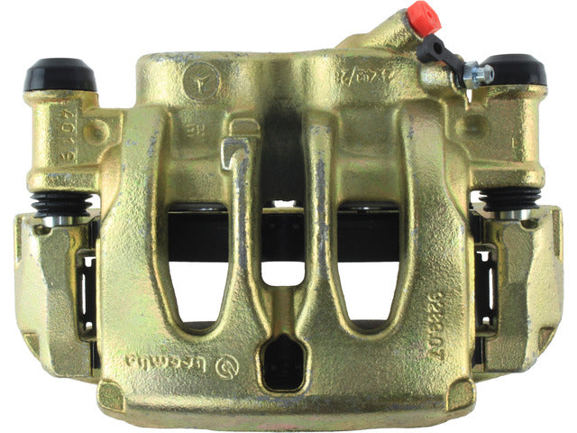 Disc Brake Caliper Centric Parts 142.35161