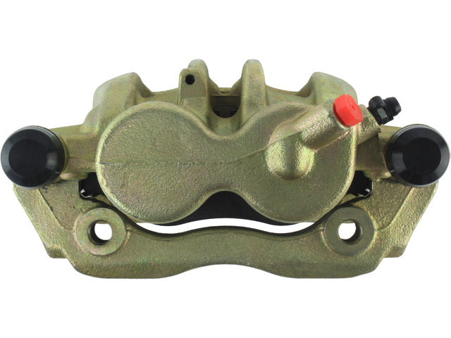Disc Brake Caliper Centric Parts 142.35162