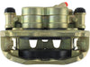 Disc Brake Caliper Centric Parts 142.35162