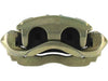 Disc Brake Caliper Centric Parts 142.35162