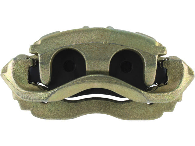 Disc Brake Caliper Centric Parts 142.35162