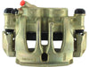 Disc Brake Caliper Centric Parts 142.35162