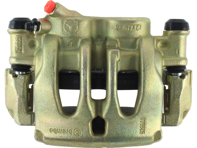 Disc Brake Caliper Centric Parts 142.35162