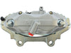 Disc Brake Caliper Centric Parts 142.35167