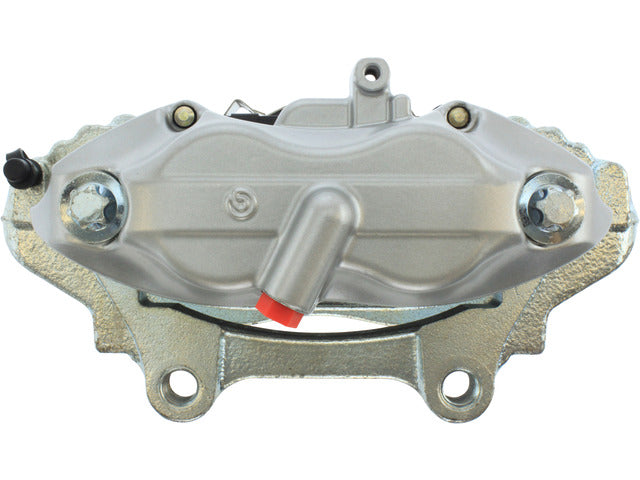 Disc Brake Caliper Centric Parts 142.35167