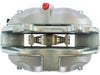 Disc Brake Caliper Centric Parts 142.35167
