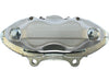 Disc Brake Caliper Centric Parts 142.35167