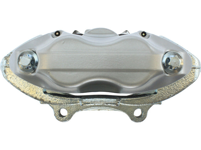 Disc Brake Caliper Centric Parts 142.35167