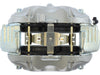 Disc Brake Caliper Centric Parts 142.35167
