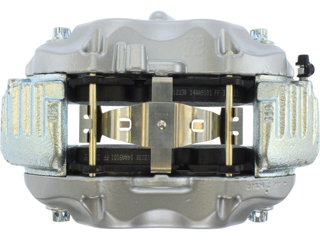 Disc Brake Caliper Centric Parts 142.35167