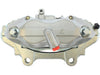 Disc Brake Caliper Centric Parts 142.35168