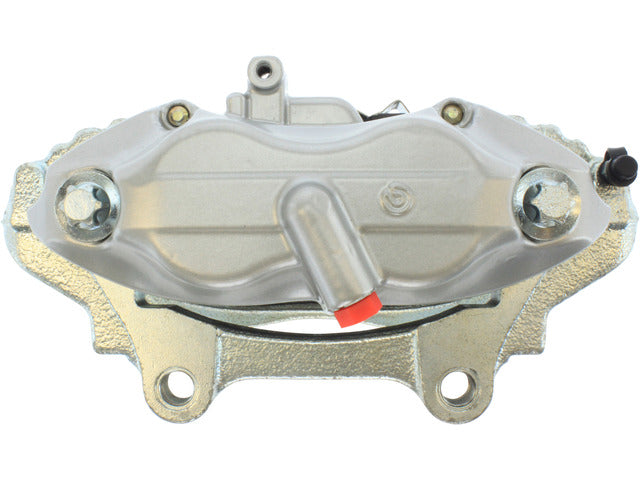 Disc Brake Caliper Centric Parts 142.35168