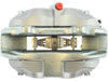Disc Brake Caliper Centric Parts 142.35168