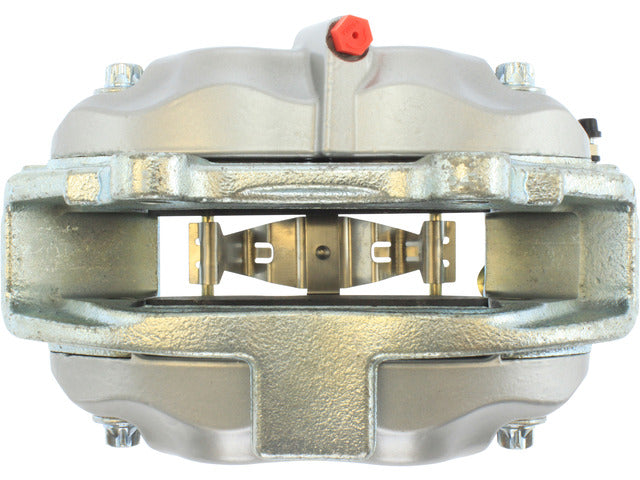 Disc Brake Caliper Centric Parts 142.35168