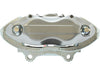 Disc Brake Caliper Centric Parts 142.35168