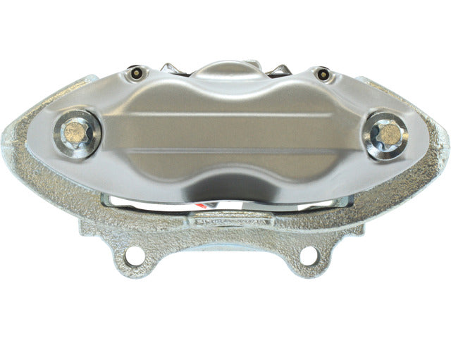 Disc Brake Caliper Centric Parts 142.35168