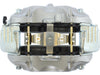 Disc Brake Caliper Centric Parts 142.35168