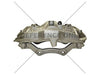 Disc Brake Caliper Centric Parts 142.35182