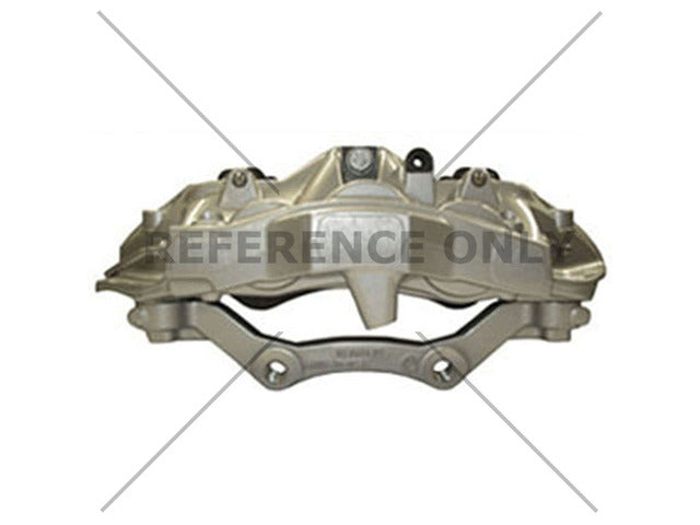 Disc Brake Caliper Centric Parts 142.35182