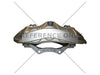 Disc Brake Caliper Centric Parts 142.35182