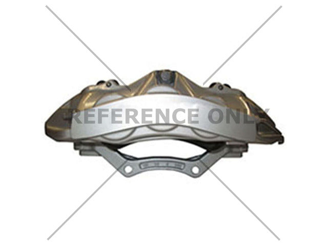 Disc Brake Caliper Centric Parts 142.35182
