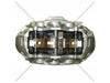 Disc Brake Caliper Centric Parts 142.35182