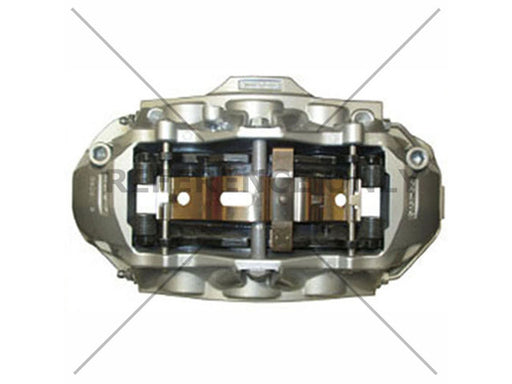 Disc Brake Caliper Centric Parts 142.35182