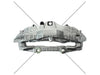 Disc Brake Caliper Centric Parts 142.35186