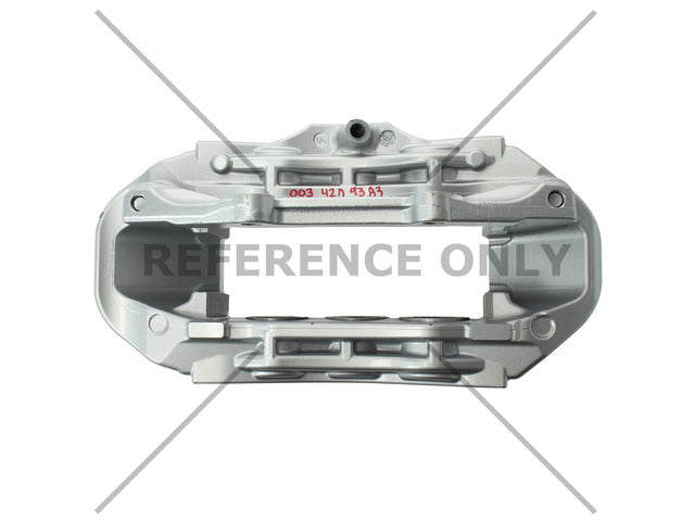 Disc Brake Caliper Centric Parts 142.35186