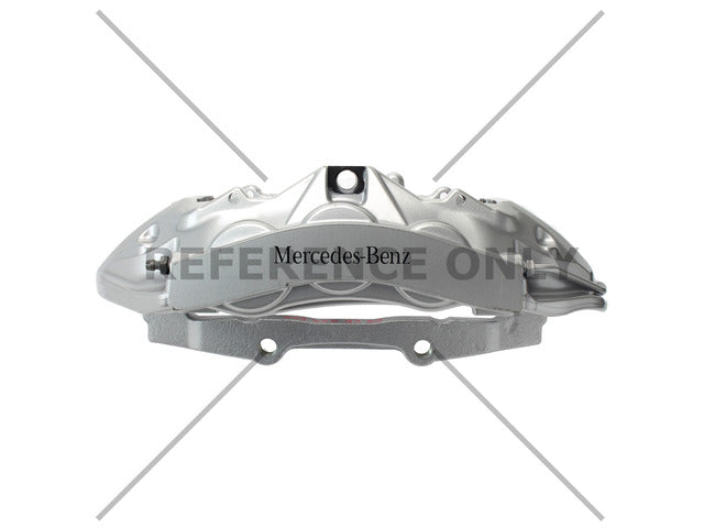 Disc Brake Caliper Centric Parts 142.35186
