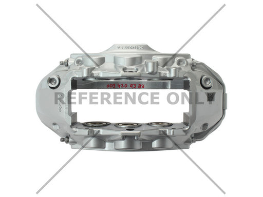 Disc Brake Caliper Centric Parts 142.35186