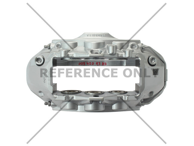 Disc Brake Caliper Centric Parts 142.35186