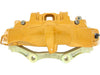 Disc Brake Caliper Centric Parts 142.35194
