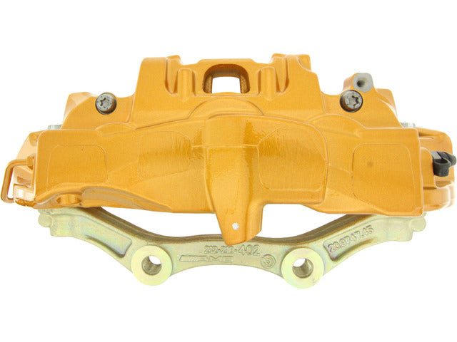 Disc Brake Caliper Centric Parts 142.35194